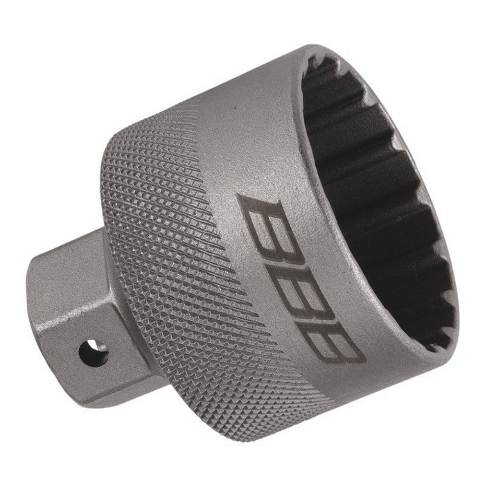 

Инструмент BBB BTL-105 BracketPlug