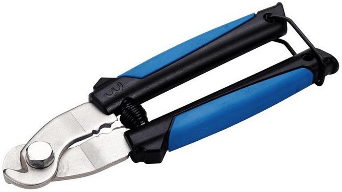 

Инструмент BBB BTL-16 FastCut