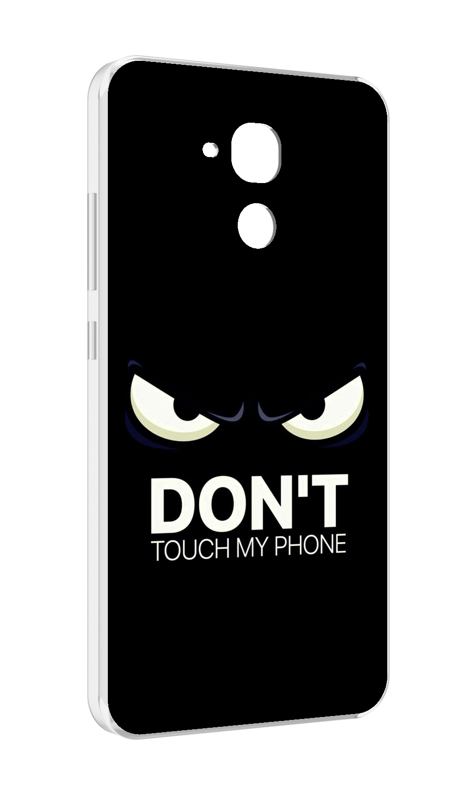 

Чехол MyPads не надо-2 для Huawei Honor 5C/7 Lite/GT3 5.2, Tocco