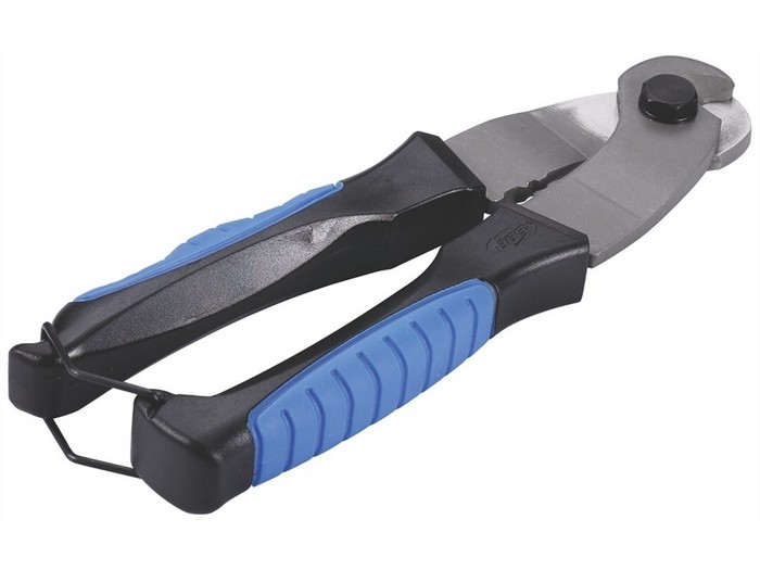 

Инструмент BBB BTL-54 Proficut
