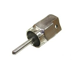 

Инструмент Bike Hand YC-126-1
