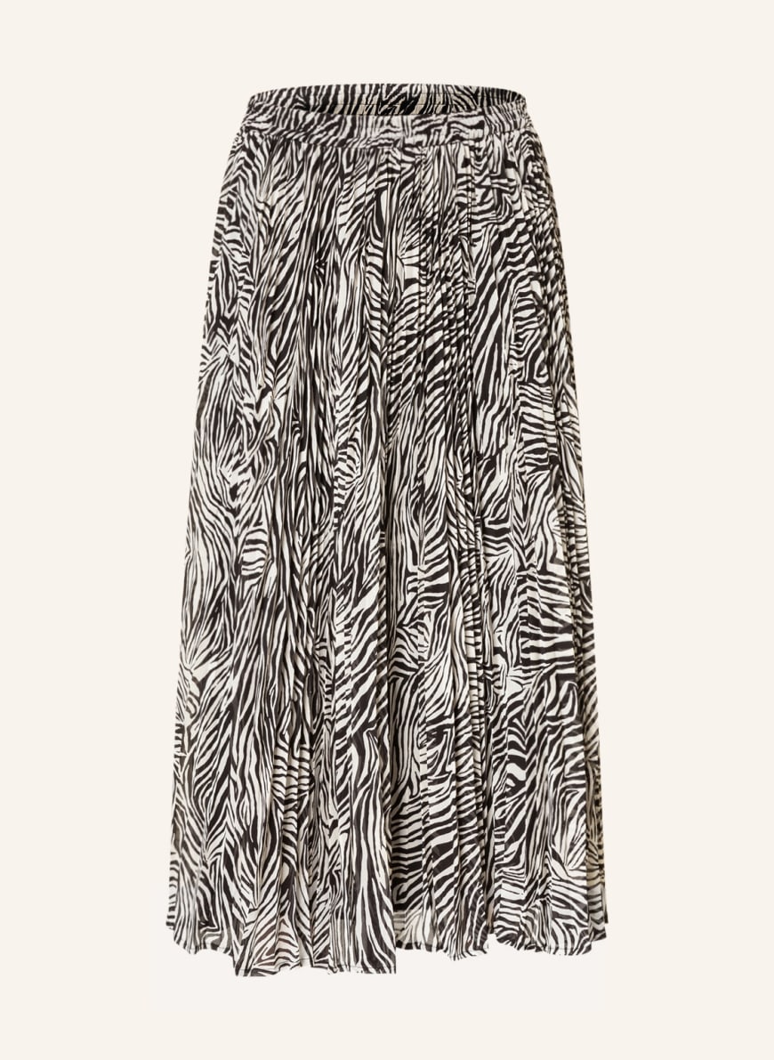 

Юбка женская Michael Kors 1001360400 черная S (доставка из-за рубежа), 1001360400