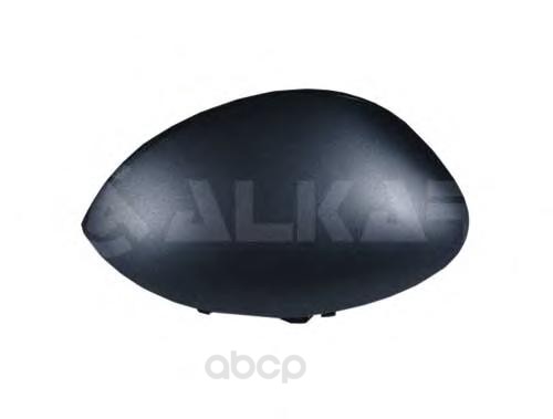 

Корпус Наруж.Зеркала L Alkar 6343283