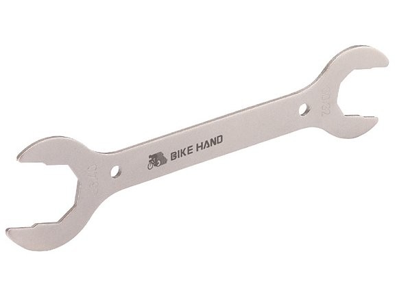 

Инструмент Bike Hand YC-153
