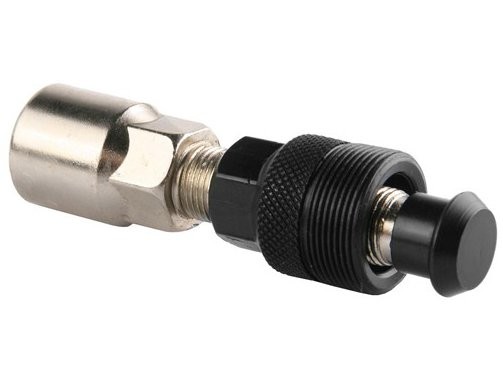 

Инструмент Bike Hand YC-215CB