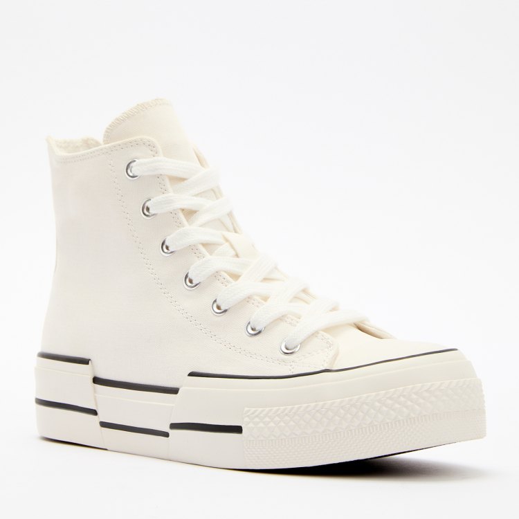 

Кеды женские Tendance AQ-AB003-2 белые 38 EU, Белый, AQ-AB003-2