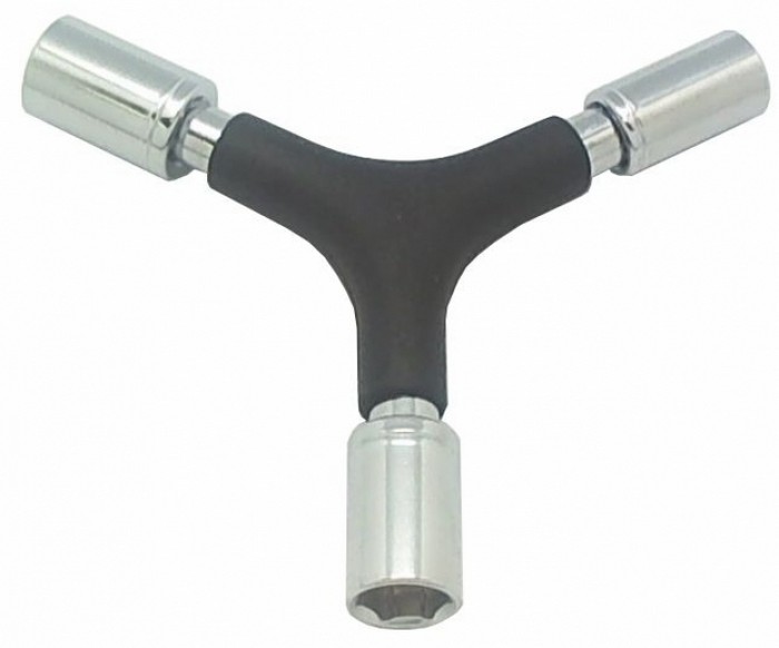 

Инструмент Bike Hand YC-2336