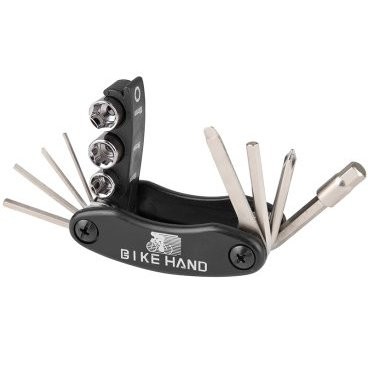 

Инструмент Bike Hand YC-279 DN
