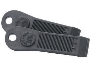 

Инструмент Bike Hand YC-309