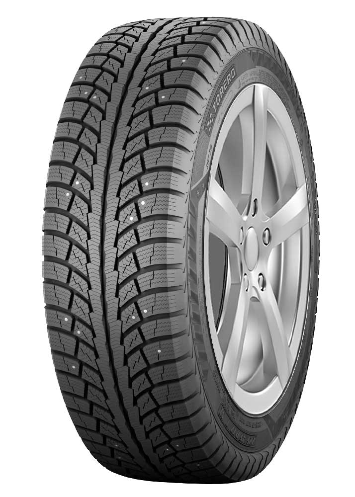 

Шины Torero 205 / 55 R 16 94 T