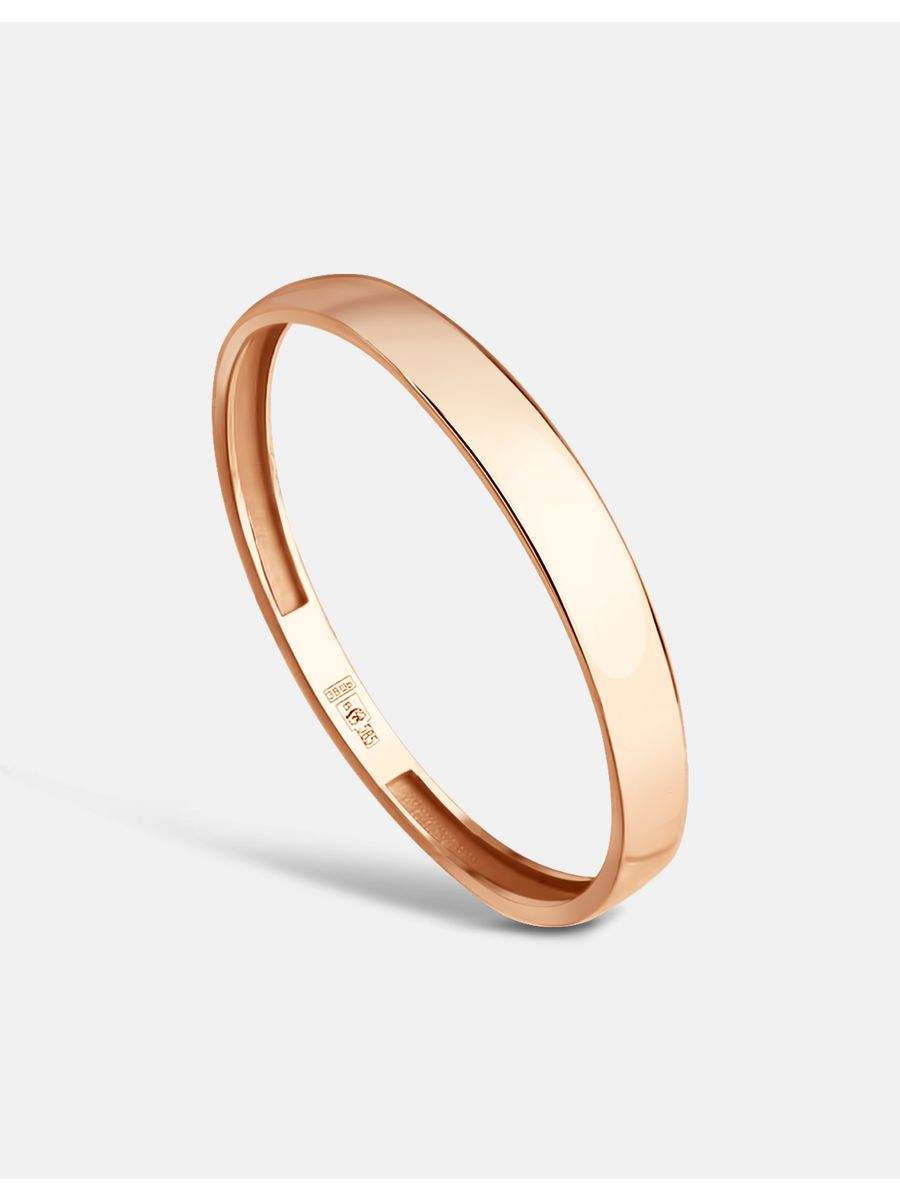 

Кольцо из золота р. , DIALVI JEWELRY MAWR130131, MAWR130131