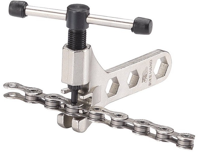

Инструмент Bike Hand YC-331