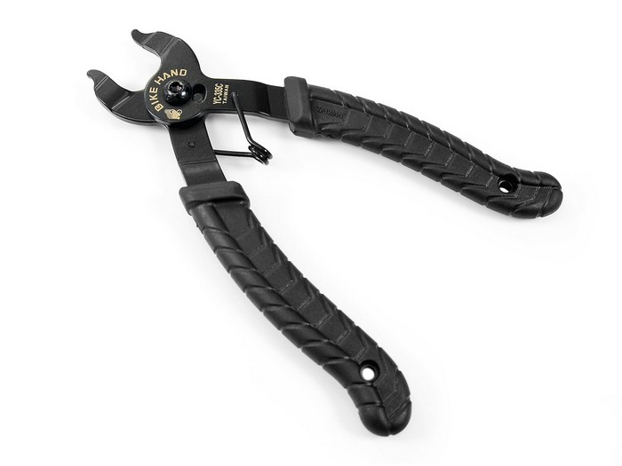 

Инструмент Bike Hand YC-335C