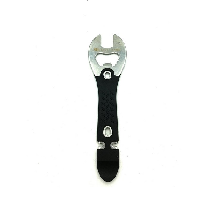 

Инструмент Bike Hand YC-626