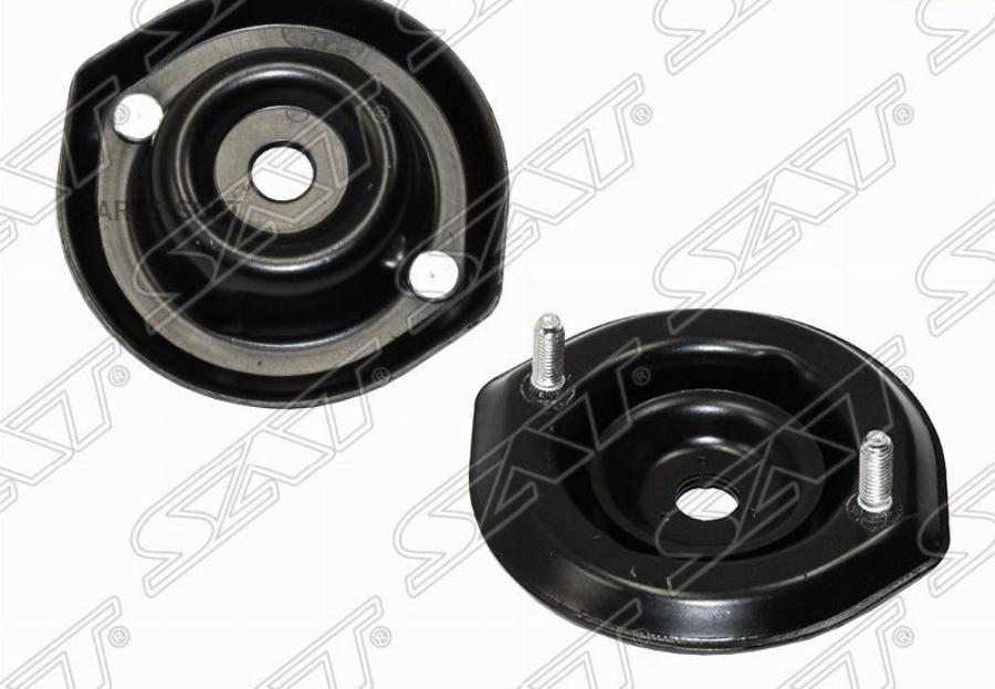 

ОПОРА ЗАДНЕЙ СТОЙКИ NISSAN ALMERA/PULSAR/CEFIRO/MAXIMA/BLUEBIRD/SUNNY/PRIMERA/INFINITI G20