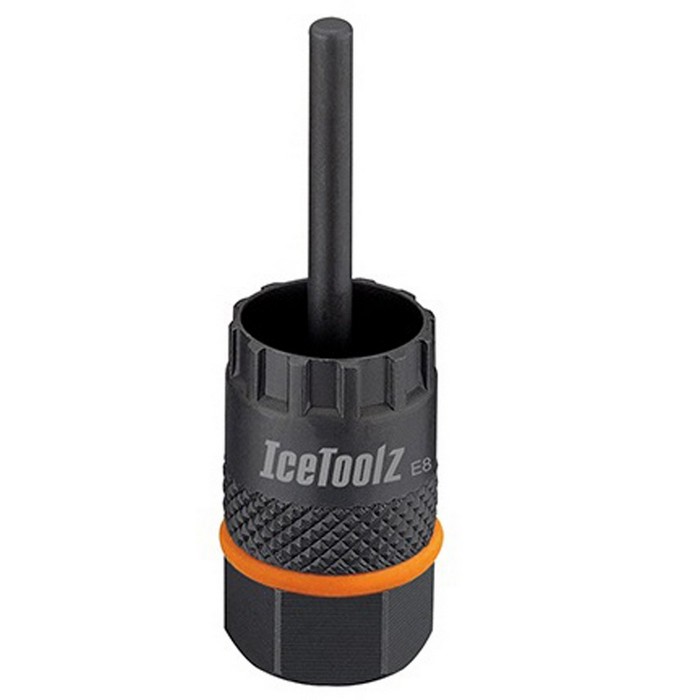 

Инструмент IceToolz 09C1
