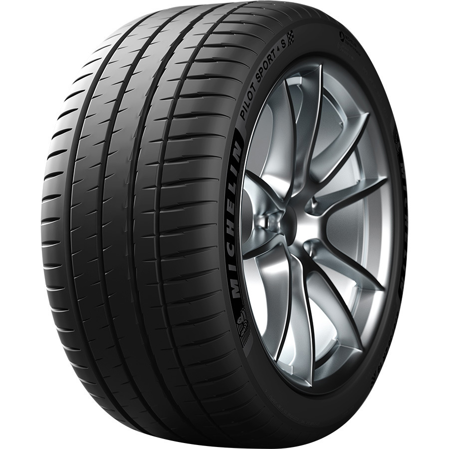 

Шины Michelin 285 / 30 R 21 100 Y