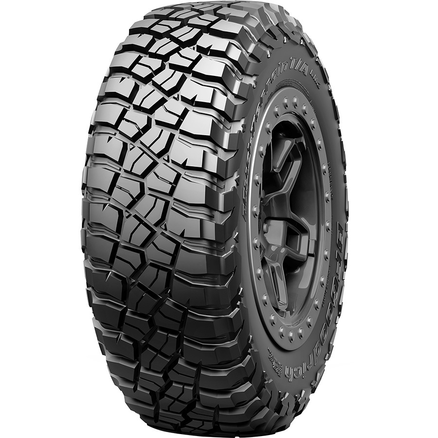 

Шины Michelin 325 / 30 R 21 108 Y