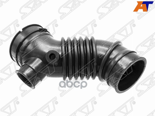

Гофра Воздушного Фильтра Toyota Land Cruiser Prado J15 09- Sat арт. ST-225-0002