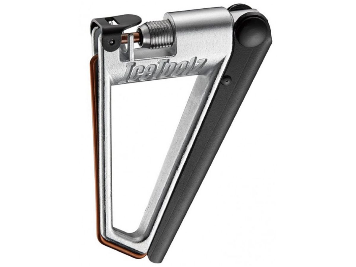 

Инструмент IceToolz 61A4