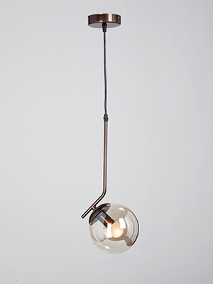 фото Люстра vitaluce v4958-7/1s, 1xe14 макс. 40вт