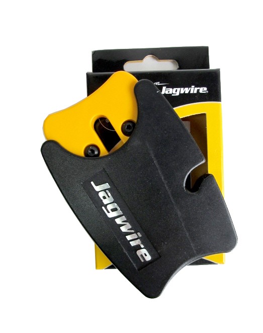 

Инструмент Jagwire Pro hydraulic hose cutter WST033