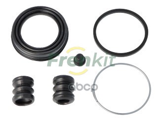 

Ремкомплект суппорта FRENKIT 248018