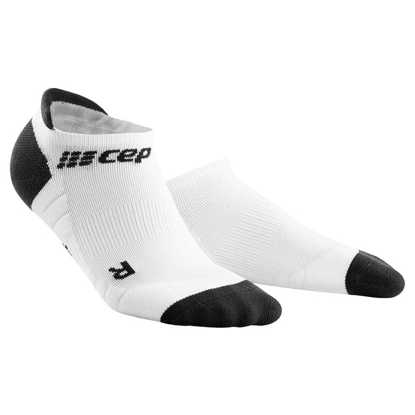 

Носки мужские CEP C003M-0 белые 5, C003M-0