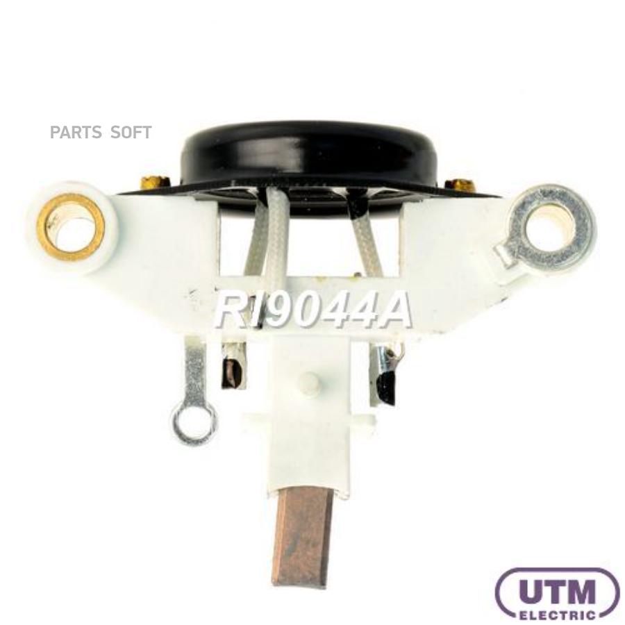 

UTM Регулятор генератора 1шт UTM RI9044A