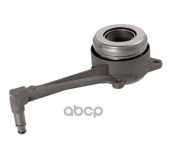 

Подшипник выжимной AUDI A3 96-, TT 06-, TT 98-, TT Roadster 99-, FORD GALAXY 95-, SEAT ALH