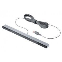 Сенсорная проводная панель / Сенсор бар (Sensor Bar) для Nintendo Wii/WiiU