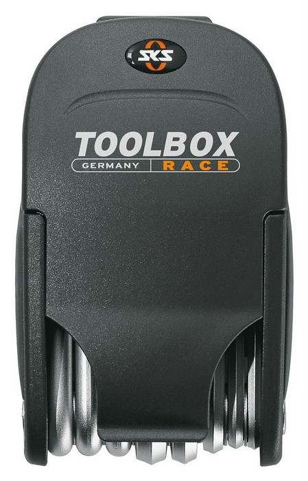 

Инструмент SKS Toolbox 15