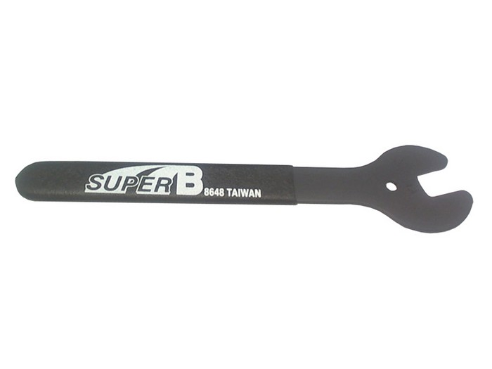 

Инструмент Super B