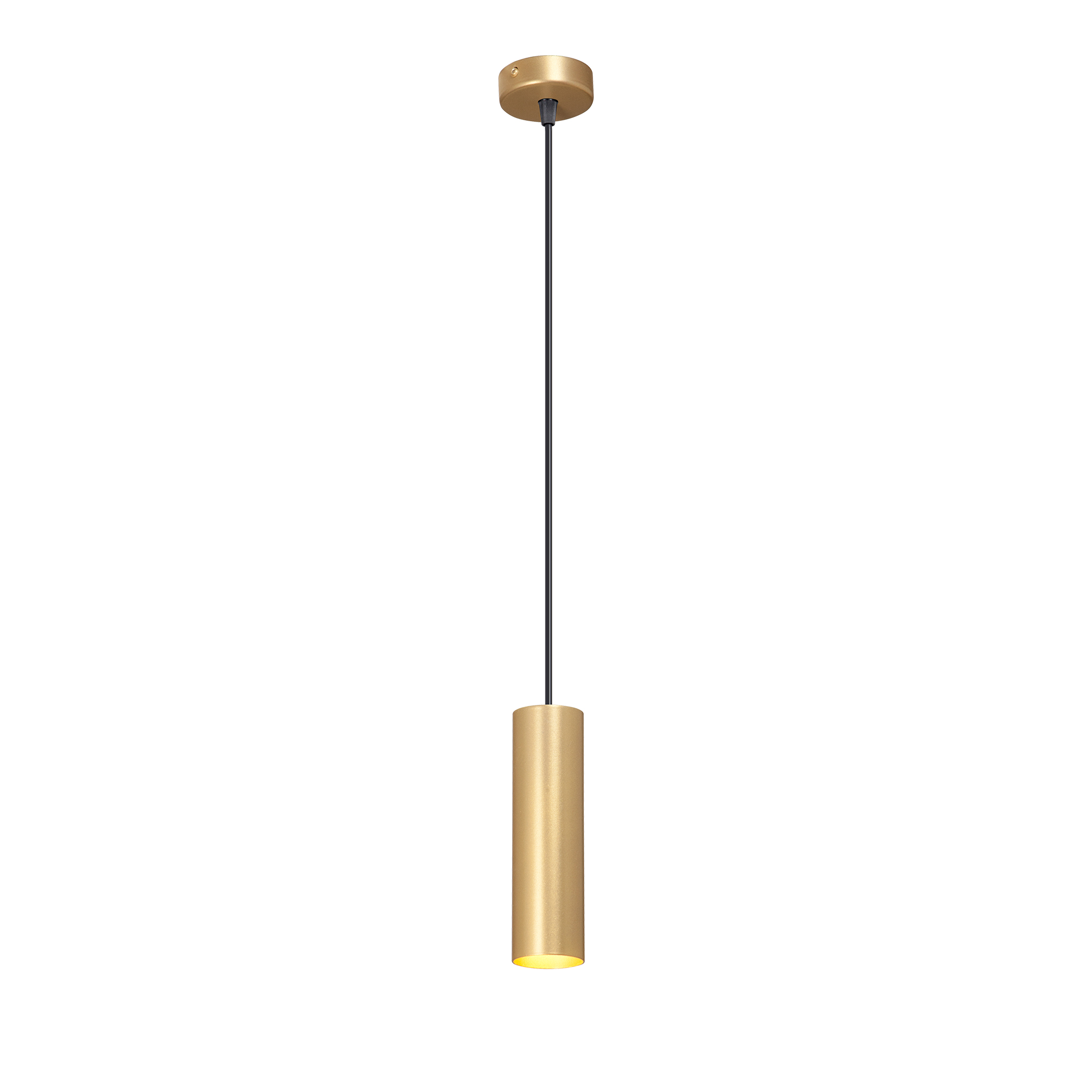 

Подвес Vitaluce V4639-8/1S, 1хGU10 макс. 35Вт