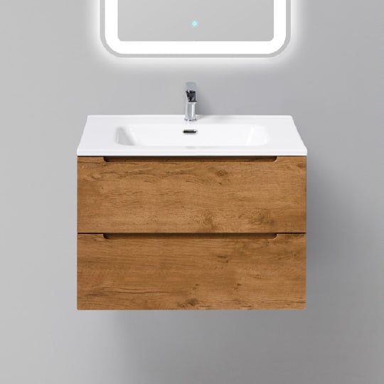 

Тумба для комплекта BelBagno ETNA-700-2C-SO-RN-P rovere nature