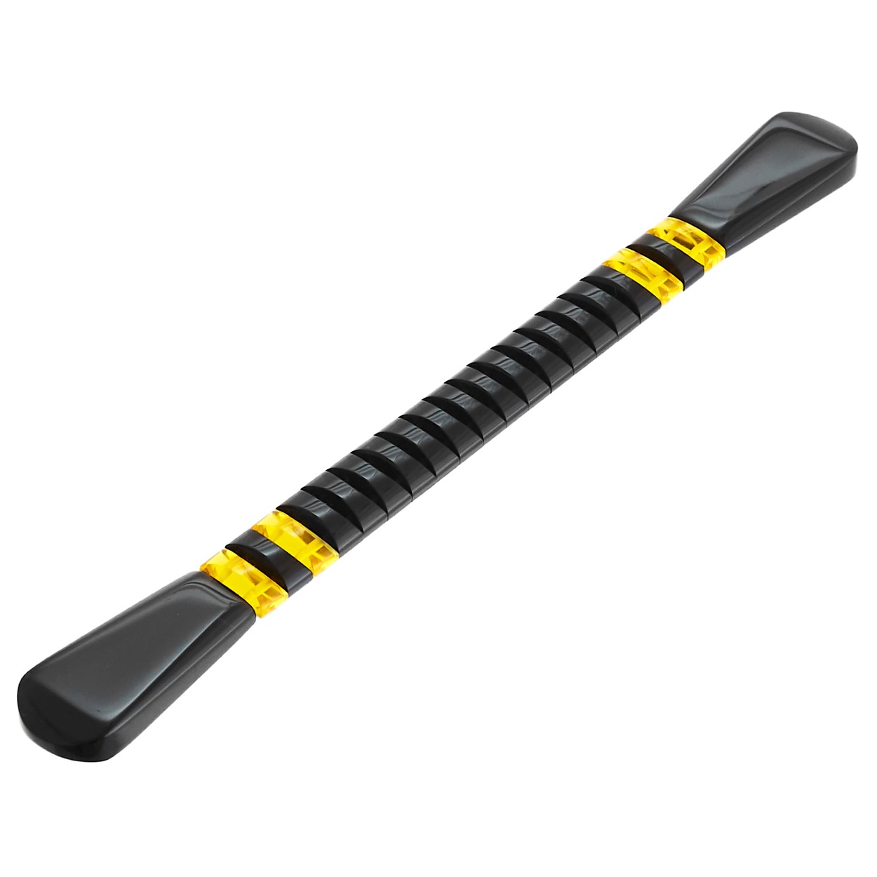 Четки перекидные Apollonov 