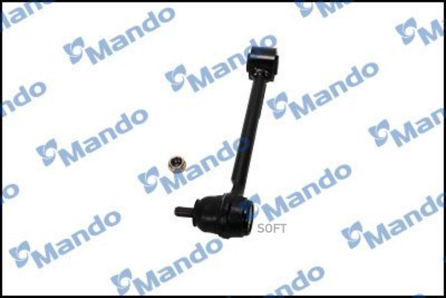 

MANDO MSA010068 Тяга поперечная HYUNDAI SONATA 10-/KIA OPTIMA 10- задн.подв. 1шт