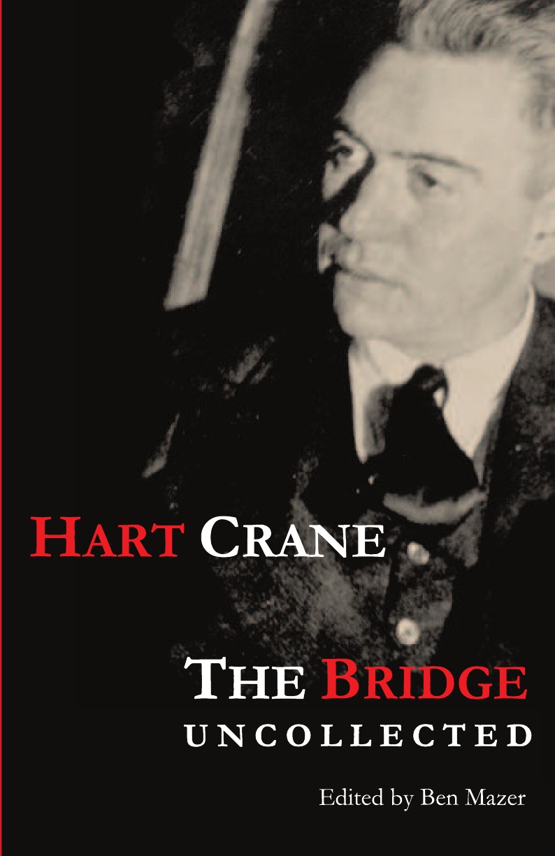 

The Bridge