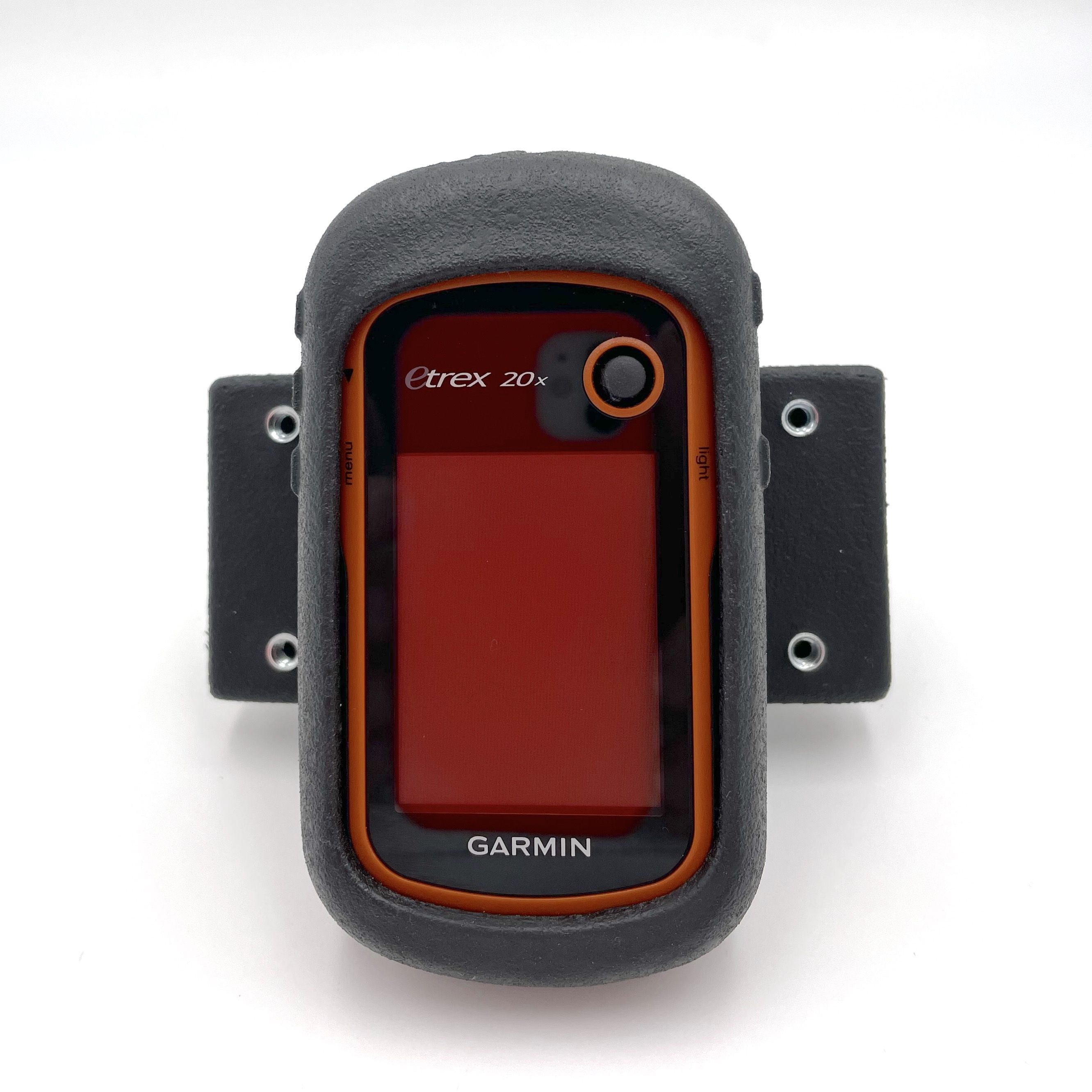 Держатель для навигатора Garmin Etrex AVTEXTREME черный