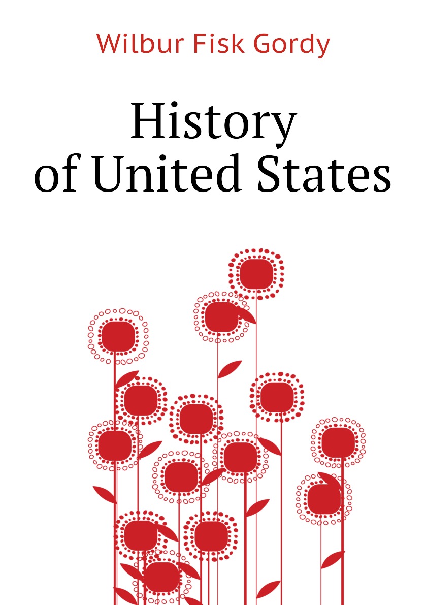 

History of United States
