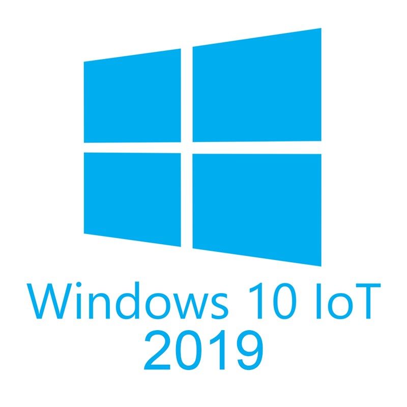 

Операционная система Microsoft MUT-00010 (MUT-00010), MUT-00010