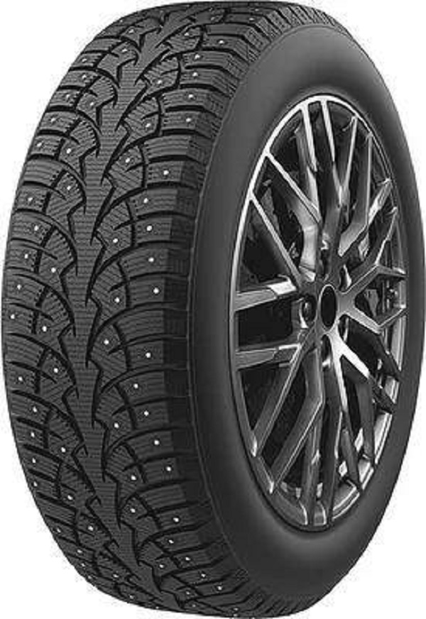 Автошина Arivo ICE CLAW ARW4 175/65 R14 86 T