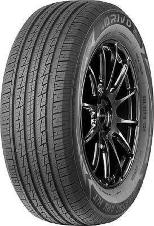 Автошина Arivo Traverso ARV H/T 235/70 R16 106 H