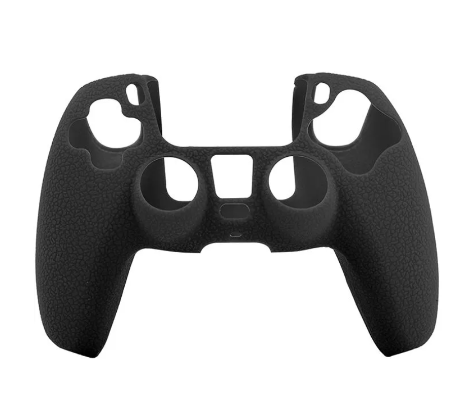 

Чехол для геймпада NoBrand DualSense P5-005B для Playstation 5, DualSense P5-005B