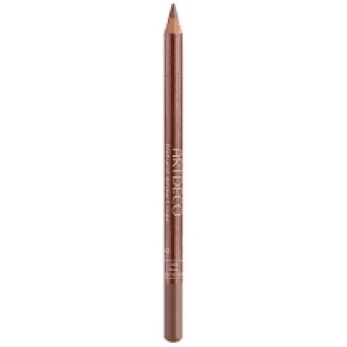 

Карандаш для бровей Natural Brow Liner, тон 8, 1.4 г, RDN4052136142693