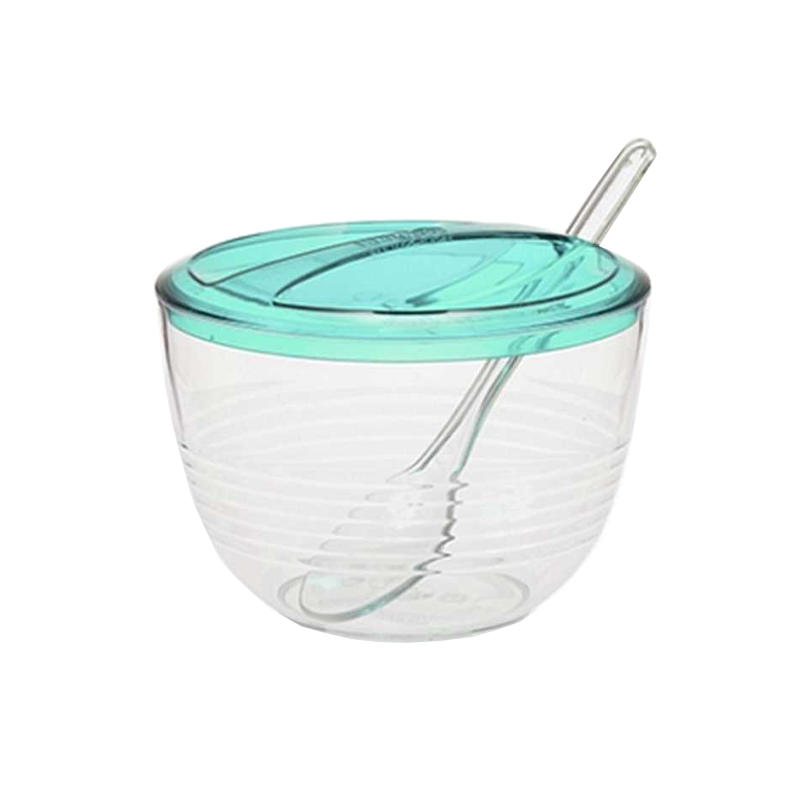 

Сахарница Home Collection Фреш Мята 1 шт