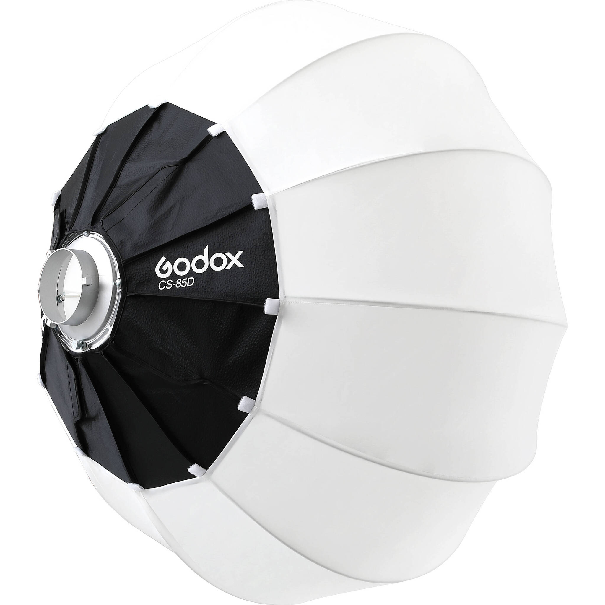 

Софтбокс Godox CS85D, CS85D