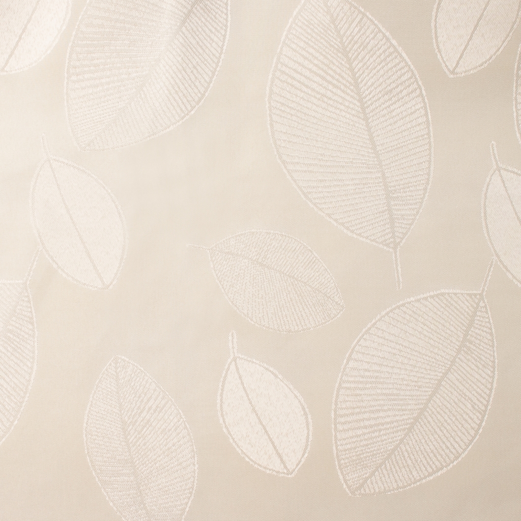 

Скатерть WELLNESS, WTd150-Краса173, d150