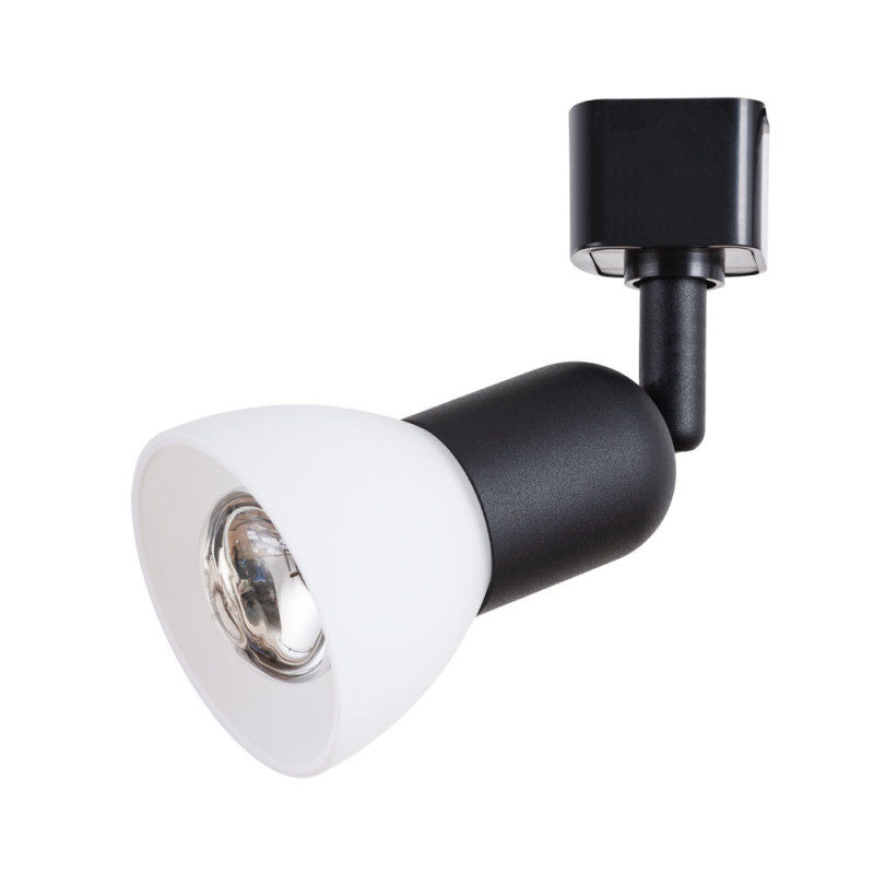 

Arte Lamp Светильник на шине ARTE Lamp A3156PL-1BK