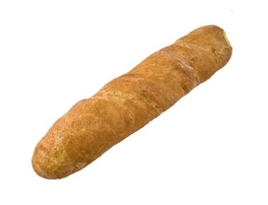 

Чиабатта Челны-Хлеб 200 г